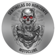 Sentinelas do Horizonte Motoclube