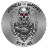 Sentinelas do Horizonte Motoclube